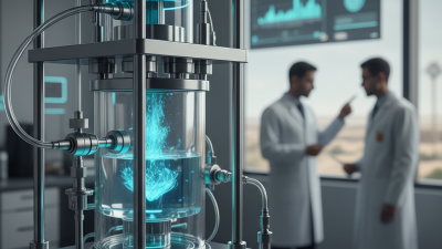 Top Middle East Gas Liquid Hybrid Gas Dilution Instrument Guide?