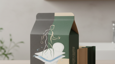 2026 Best Sanitary Napkins for Men What to Look For?