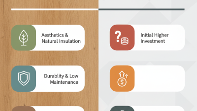 What is Clad Wood Windows Benefits and Features Explained?