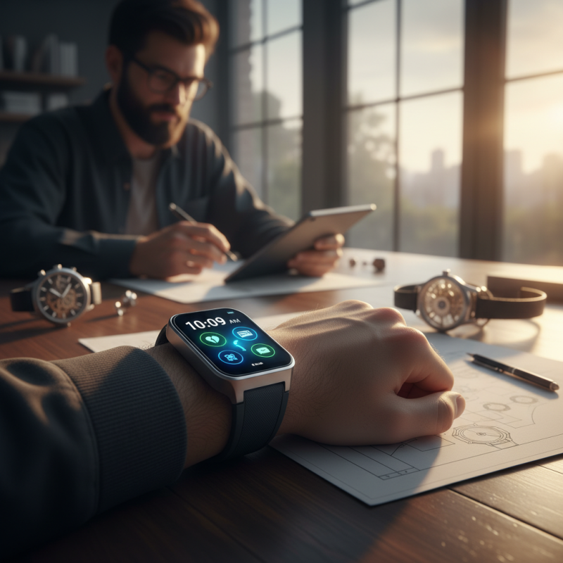 What is a Digital Watch and Why Should You Buy One?