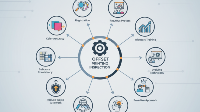 Top 10 Offset Printing Inspection Tips for Global Buyers?