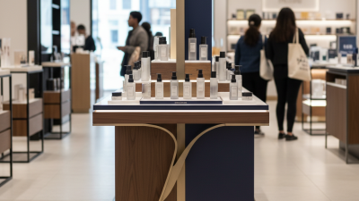 What is a Premium Display Stand and Why You Need It?