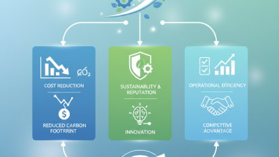 What is Energy Management and Why Does It Matter for Buyers?