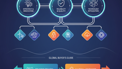 Top Frequency Converters for Global Buyers in 2026?