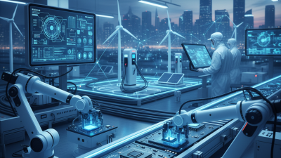 Top 10 Voltage Load Switch Manufacturers in China 2026?