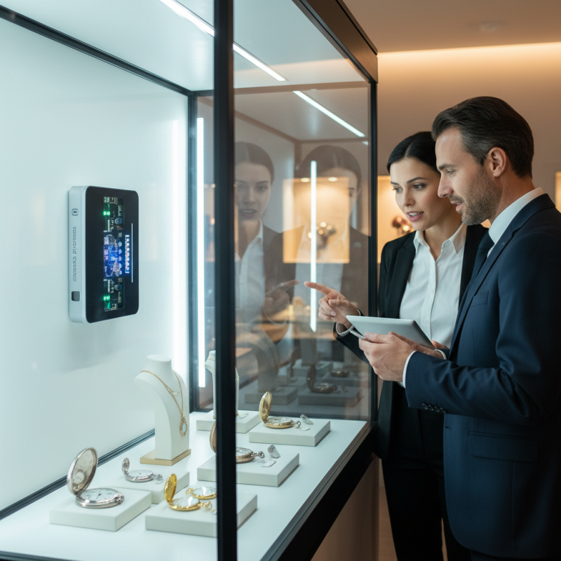 2026 Top Showcase Lighting Driver for Global Buyers?