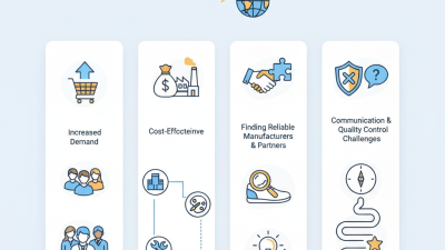 Discover the Best Custom Private Label Shoes from China