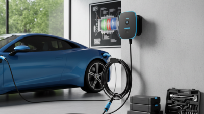 Discover Top EVOC Products for Global Buyers Today?