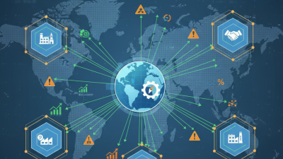 Best Hub Units in China for Global Procurement Needs?
