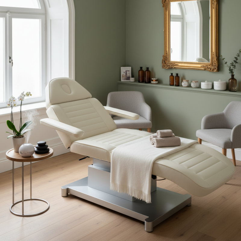 Top 10 Beauty Bed Tips for Buying the Best Options?