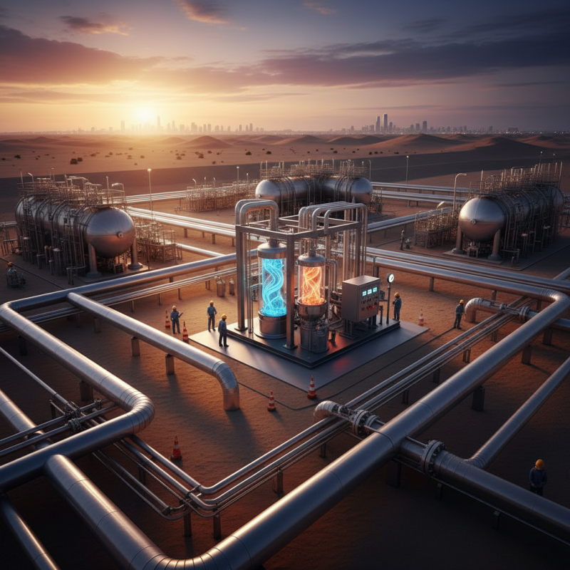 China Best Middle East Gas Liquid Hybrid Gas Dilution Instrument?