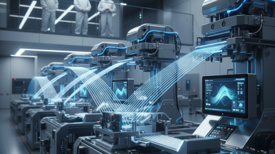 2026 Top Arc Shape Multi Wire SA Buying Guide?