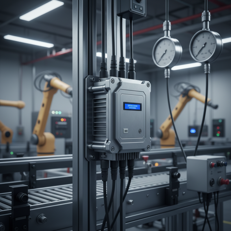 Лучшие промышленные миникомпьютеры высокого качества для бизнеса?