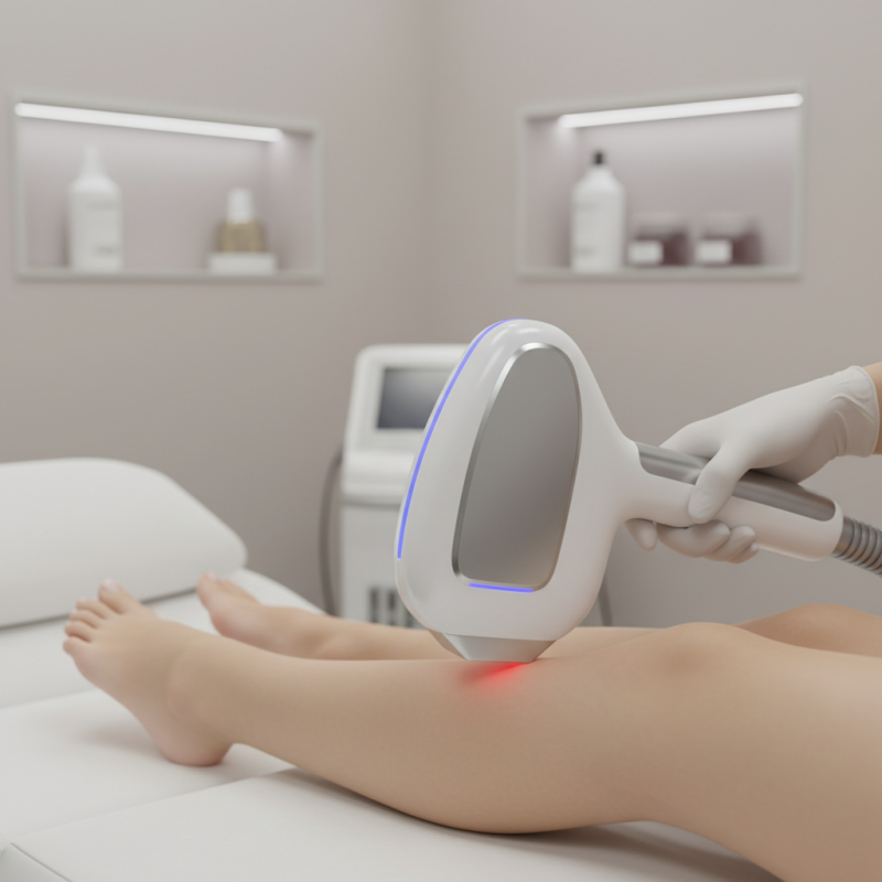 What is the Best Diode Laser Machine for Your Business?