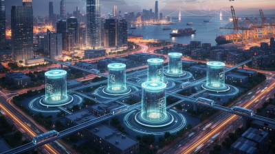 China Best Hub Units for Efficient Global Sourcing Solutions?