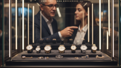 How to Choose the Best Showcase Lighting Driver for Your Needs?