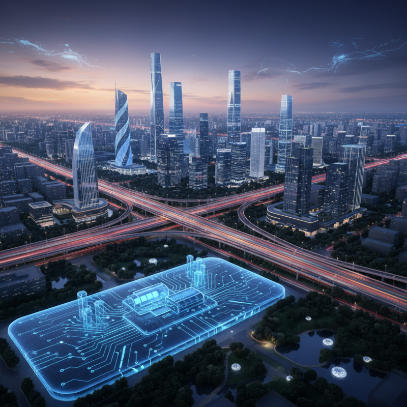 Top 10 Battery Connector Manufacturers in China You Should Know?