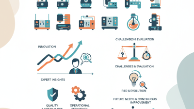 Top 10 Middle East Gas Liquid Hybrid Dilution Instruments?