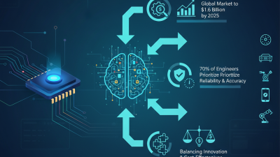 How to Choose the Best Smart Potentiometer for Your Projects?