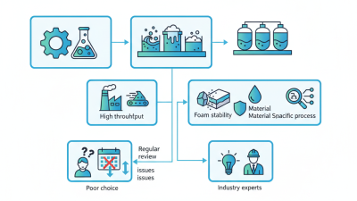 How to Choose the Best Flotation Equipment for Your Needs?