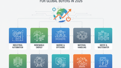 Top 10 Frequency Converters for Global Buyers in 2026?