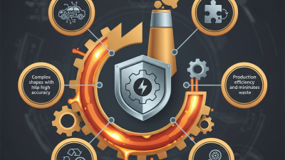 What is Brass Die Casting and Why is it Important for Manufacturing?