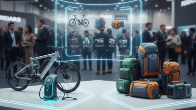 2026 Best EVOC Products for Global Buyers to Consider?