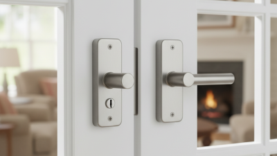 How to Choose the Best Casement Door Lock Box for Security?