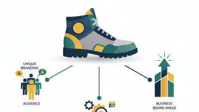 Best Custom Private Label Shoes for Your Business Needs?