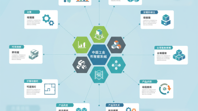 China Top 10 Pallet Storage Systems Which One Suits Your Business Best