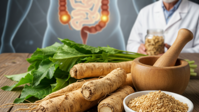 Top 2026 Benefits of Сухой Хрен for Global Buyers?