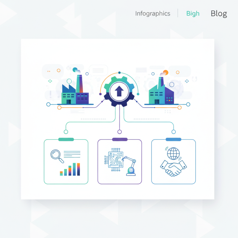 Top 10 Packaging Machinery Manufacturers in China for Buyers?