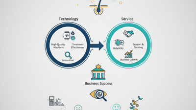 Why Choose the Best Диодный Аппарат Производитель for Your Business?