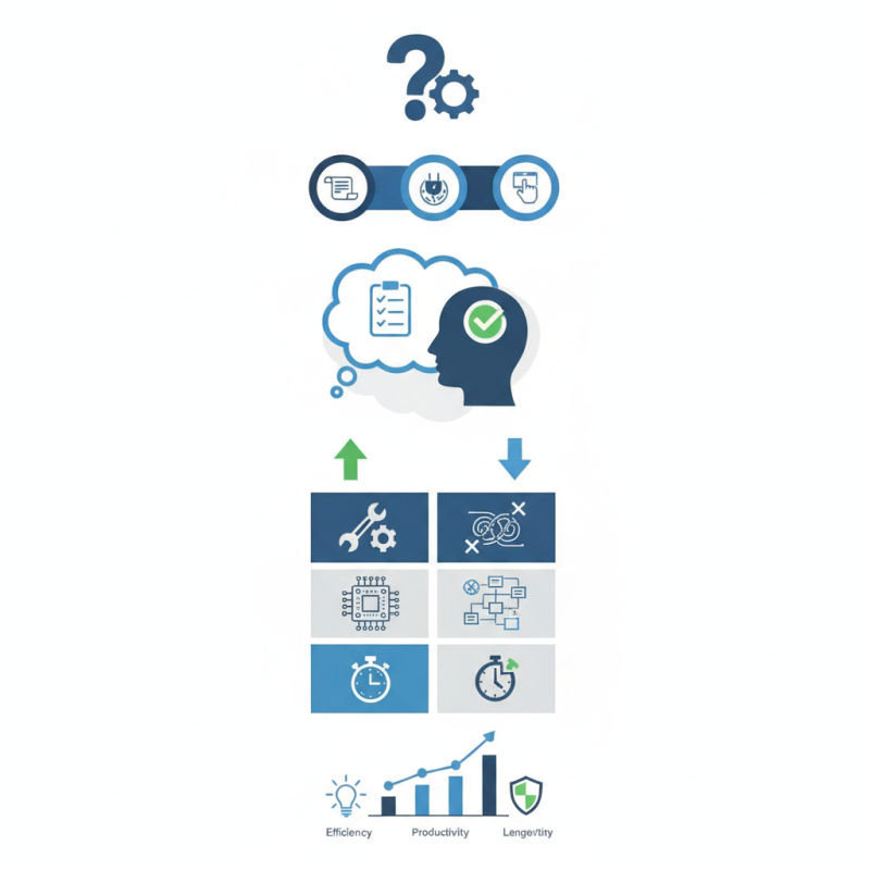 How to Choose the Best Switch Panel for Your Needs?