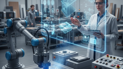 What is Auto Laser Software and How Can It Benefit You?