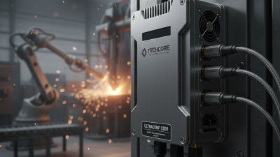 Высококачественные промышленные мини-компьютеры для вашего бизнеса?