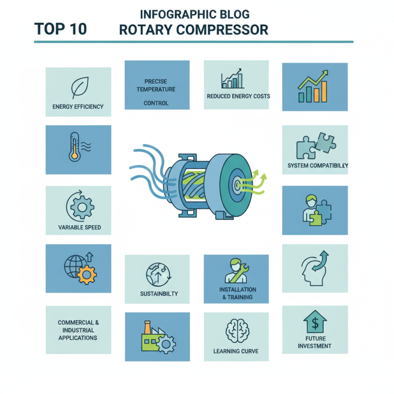 Top 10 Facts About Copeland Zr Compressor You Need to Know?