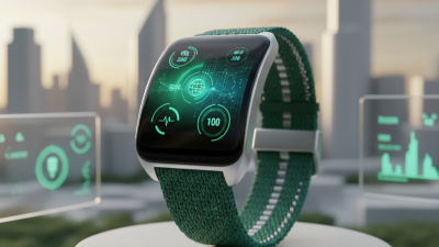 2026 Best Digital Watch Trends for Global Buyers?