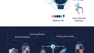 Top Digital Watches of 2026 What to Look For?
