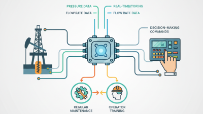 What is a Well Control Box and How Does it Work?