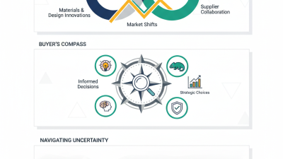 2026 Top Bottom Rolle Trends for Global Buyers Insights?
