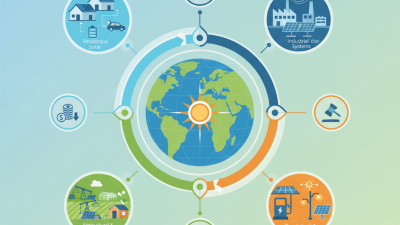 What are the Best Solar Applications for Global Buyers?