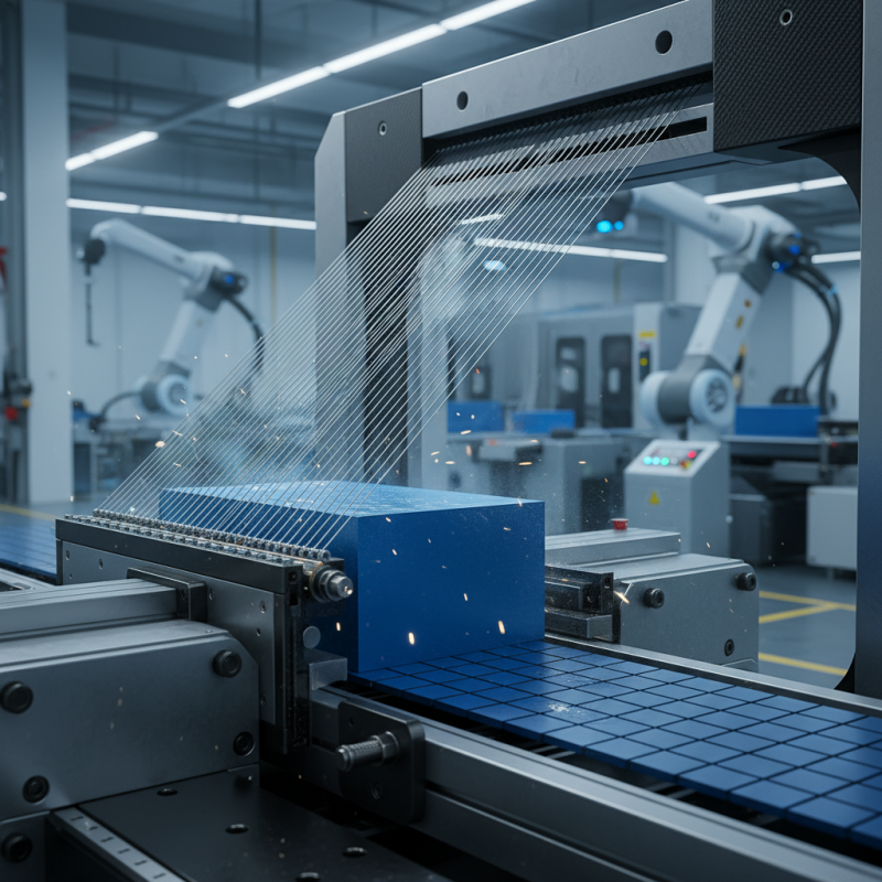 Arc Shape Multi Wire Sa Tips for Optimal Performance?