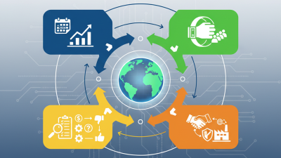 Best Elastic RFID Wristbands for Global Buyers in 2026?