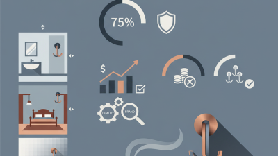 Top 10 Zinc Alloy Robe Hooks for Your Home Essentials?