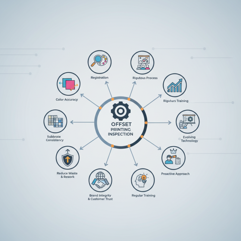 Top 10 Offset Printing Inspection Tips for Global Buyers?