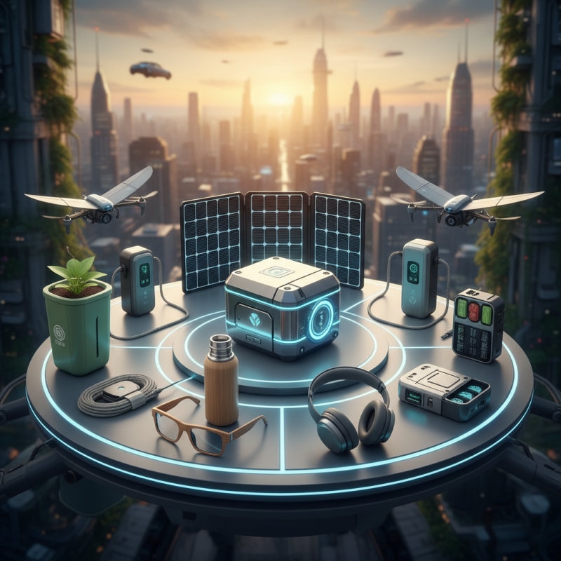 Top 10 EVOC Products for Global Buyers in 2026?