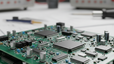 What is a Pcb Board and How Does it Work?