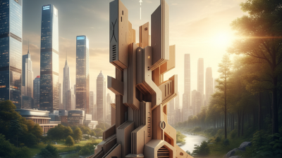 China Top Fiberboard Medium Density Board Suppliers 2026?