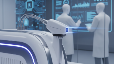 Best Diode Machines Manufacturers for Global Buyers?